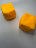 FROMAGE XL