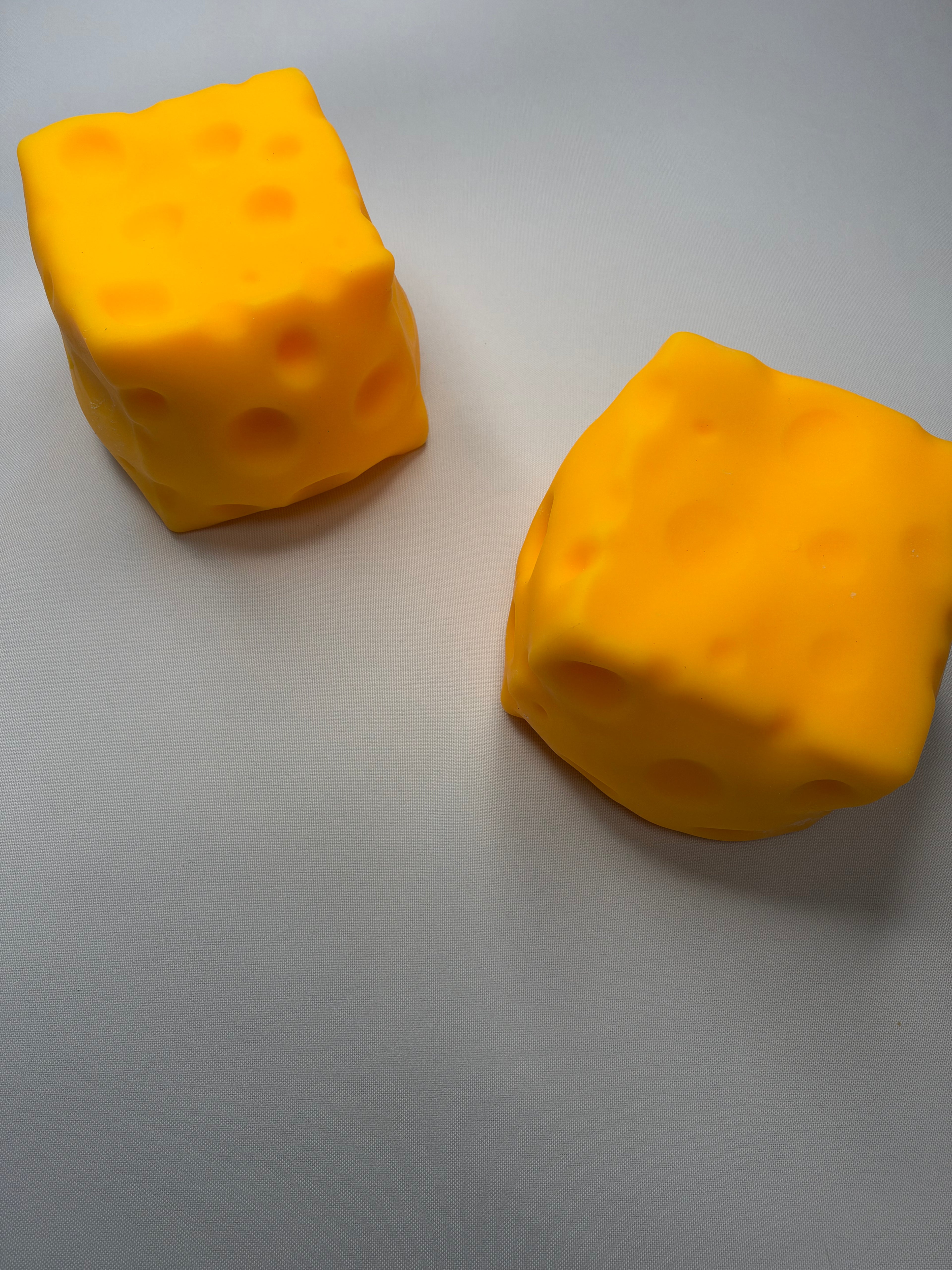 FROMAGE XL