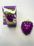 RAISIN XL