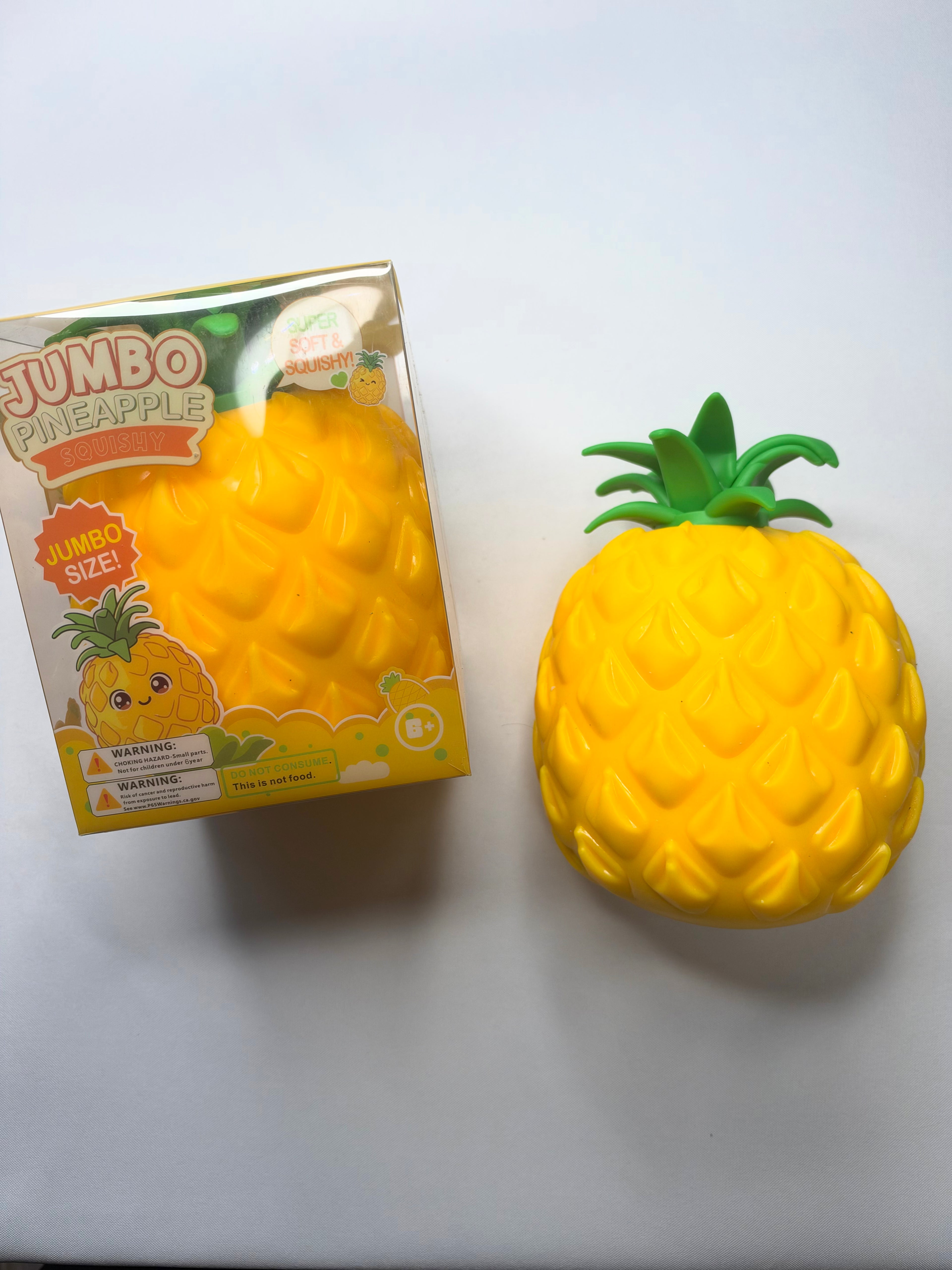 ANANAS XL