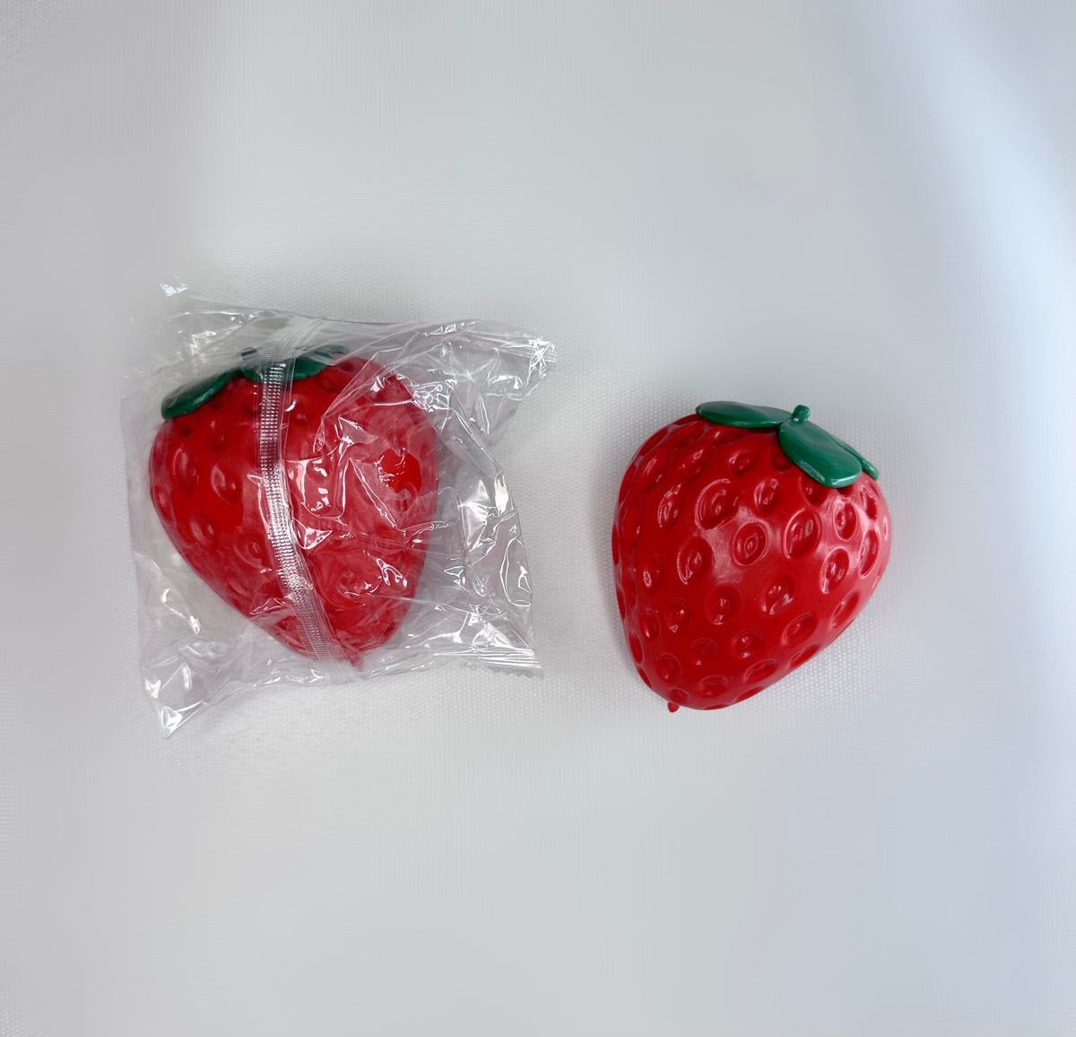 Squichy fraise