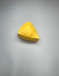 Squichy fromage triangle