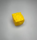 Squichy fromage carré