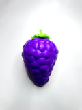 RAISIN XXL