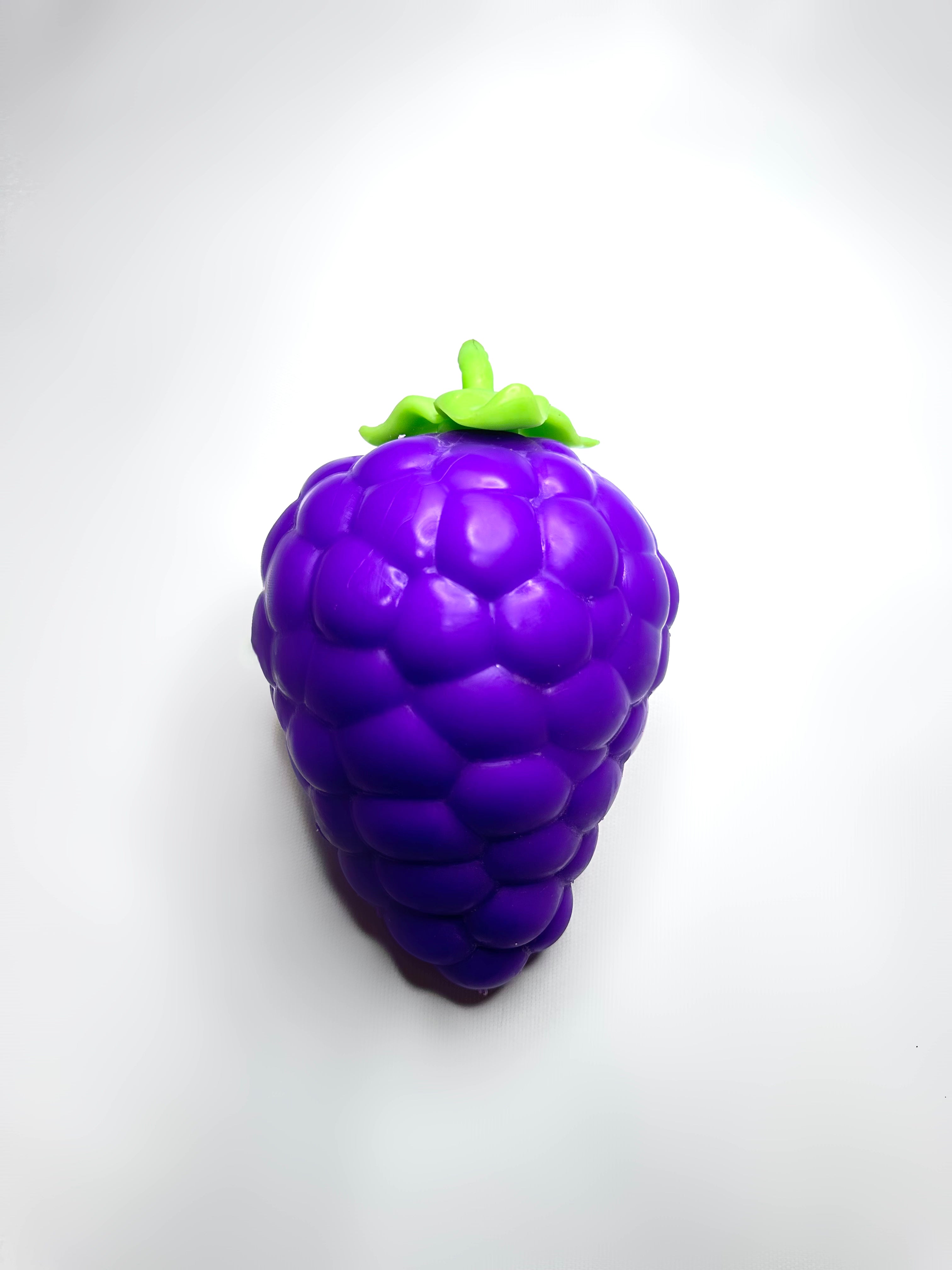 RAISIN XXL