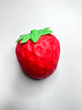 FRAISE XXL