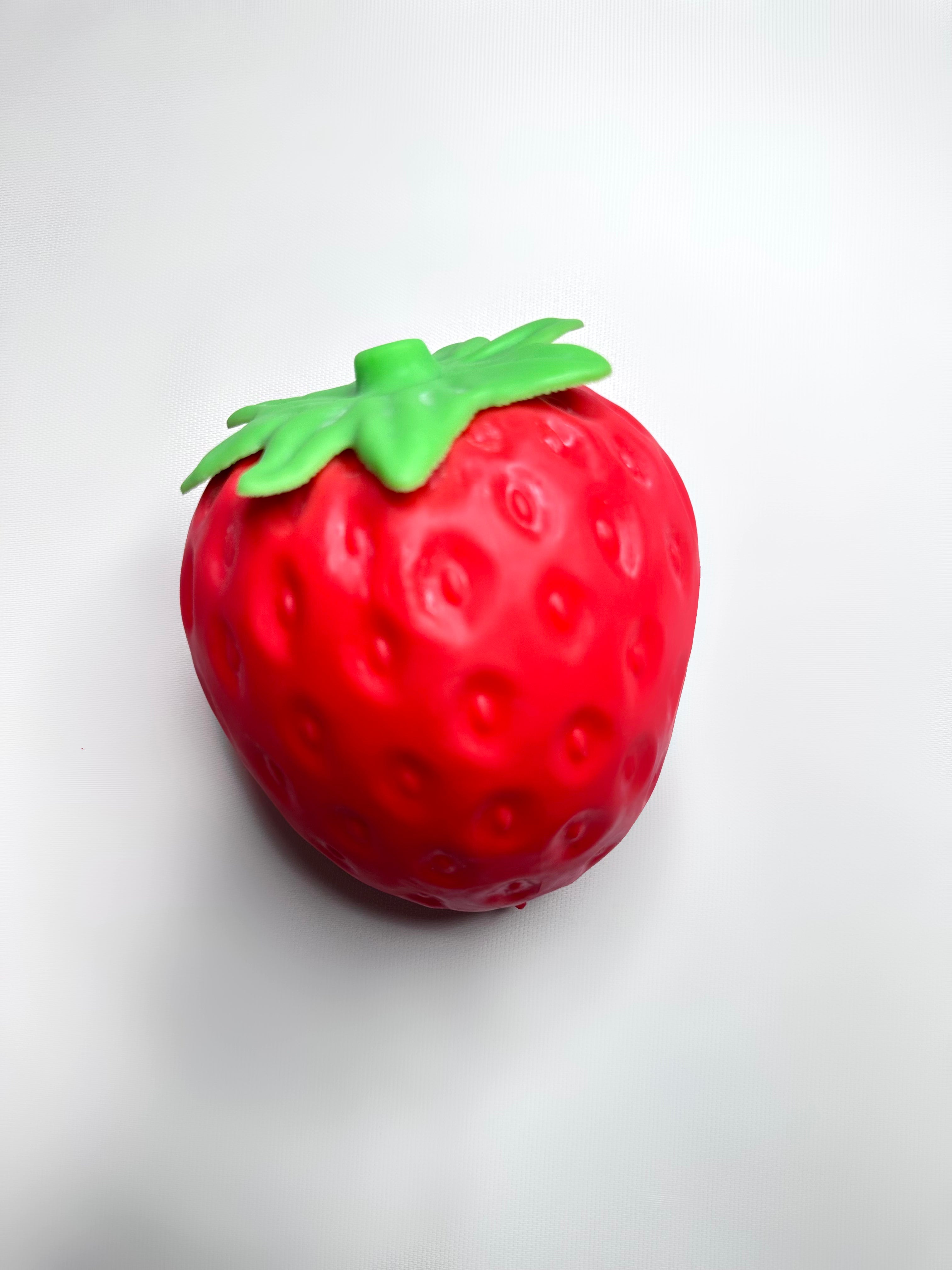 FRAISE XXL