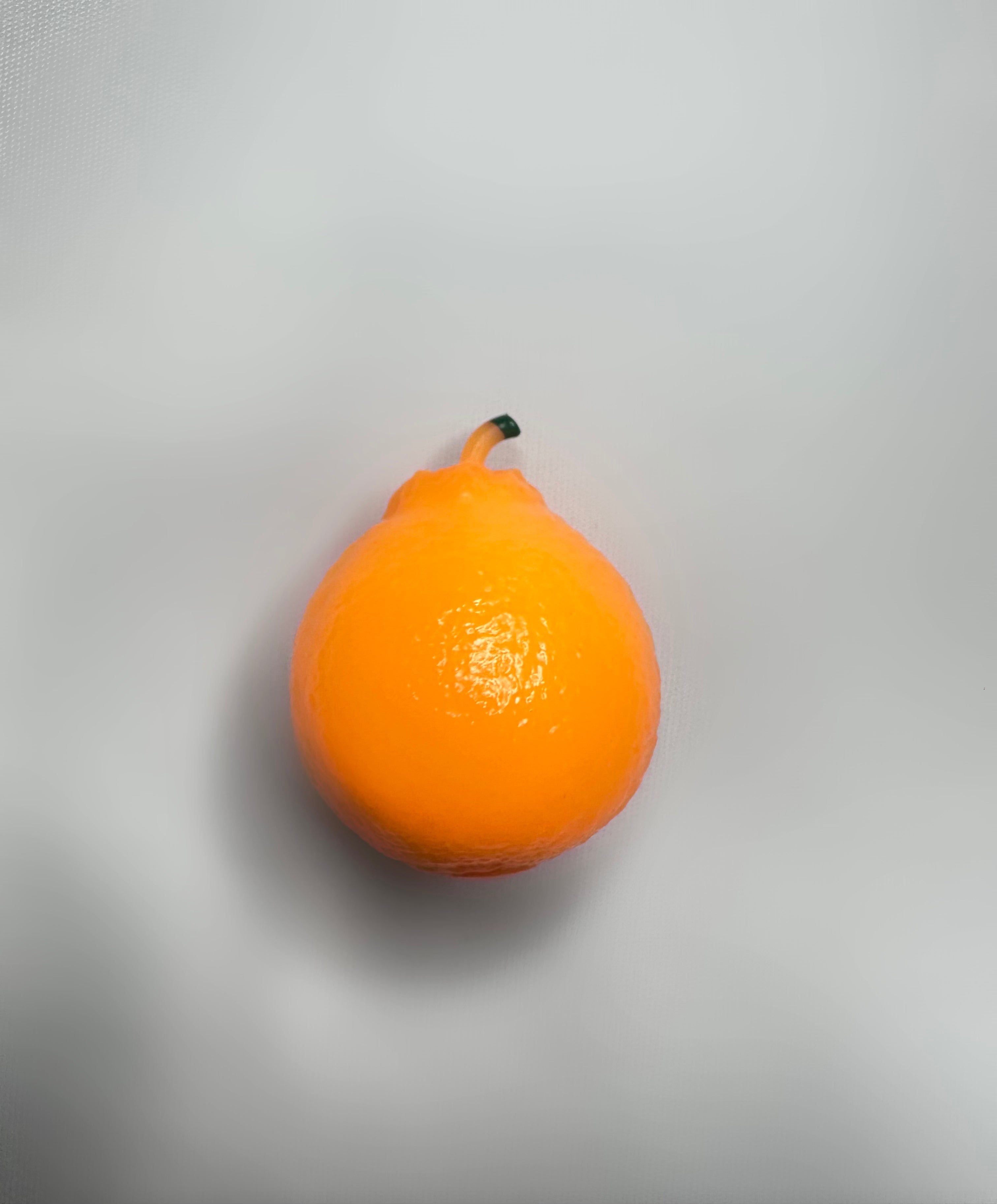 Clementine