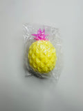 Squichy Ananas jaune