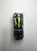 MONSTER NOIR