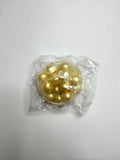 Squichy perles or