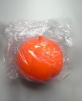 Citrouille halloween XXL