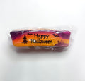 BUTTER HALLOWEEN
