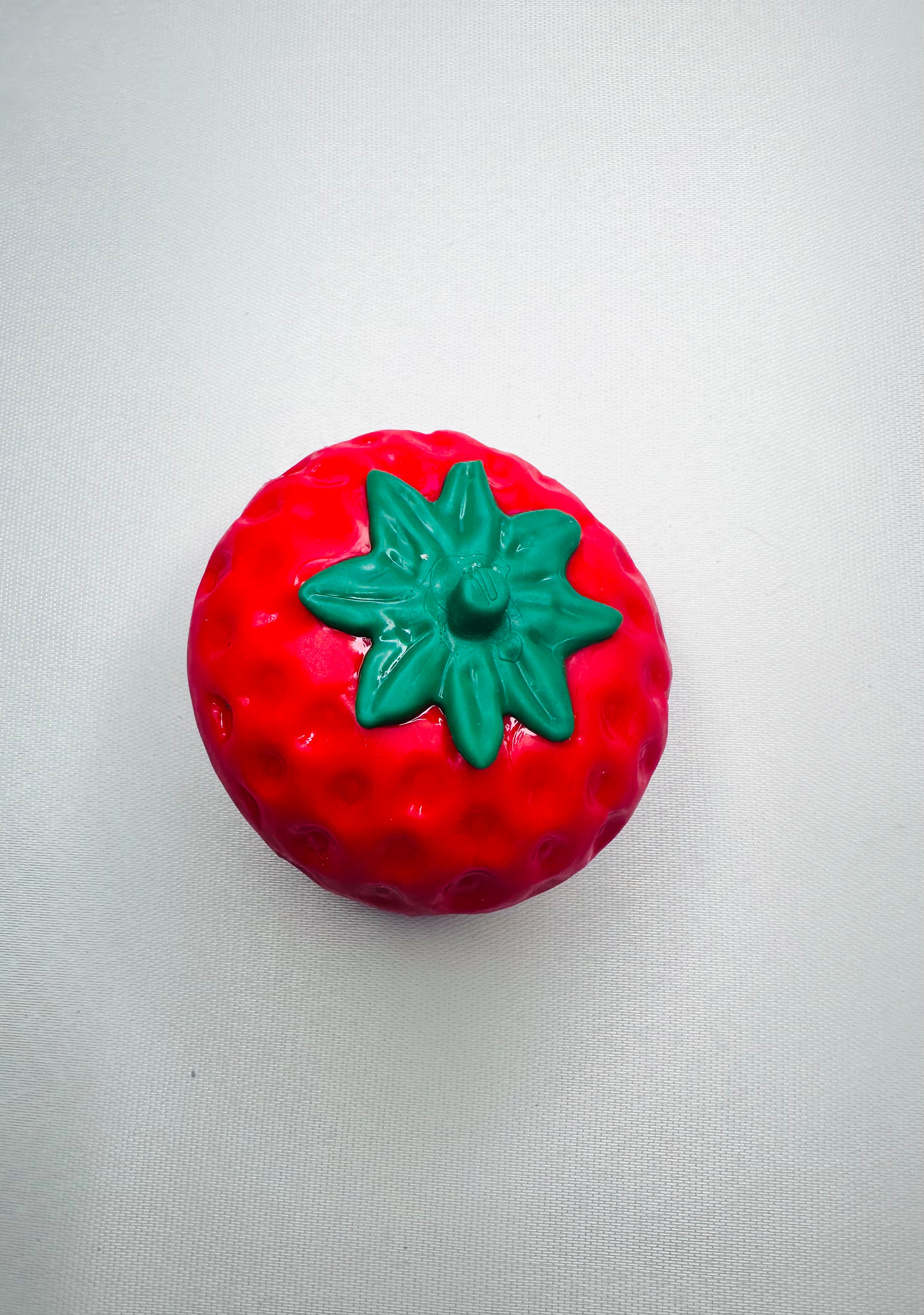 Tomate