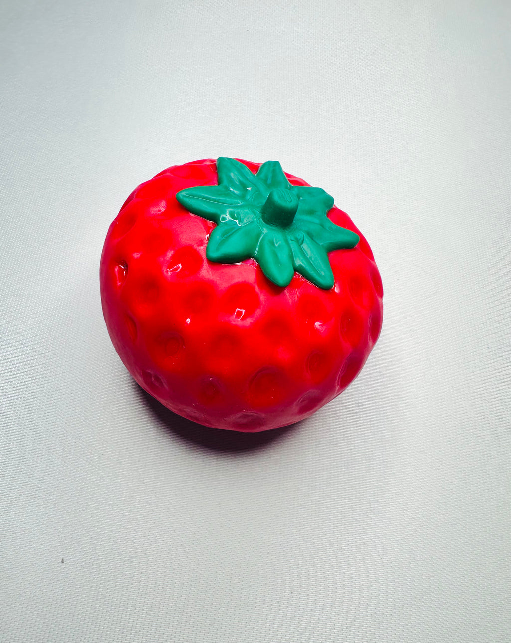 Tomate