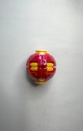 Spiner rouge SUPERVITESSE