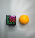 Balle NEE DOH orange