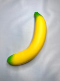 BANANE XL