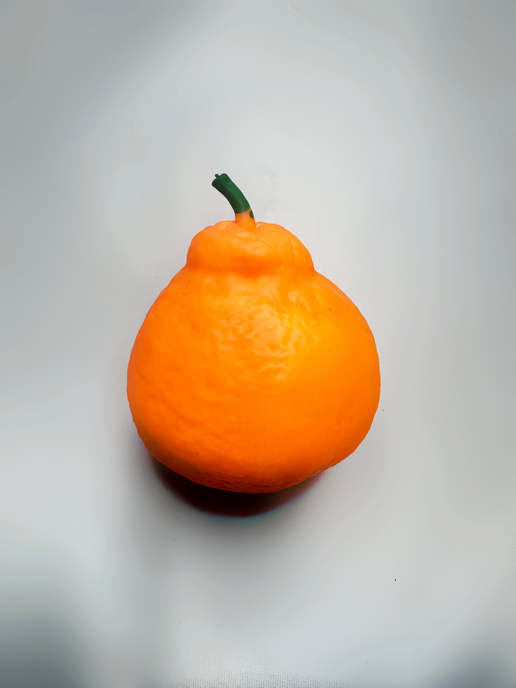 Clementine XL