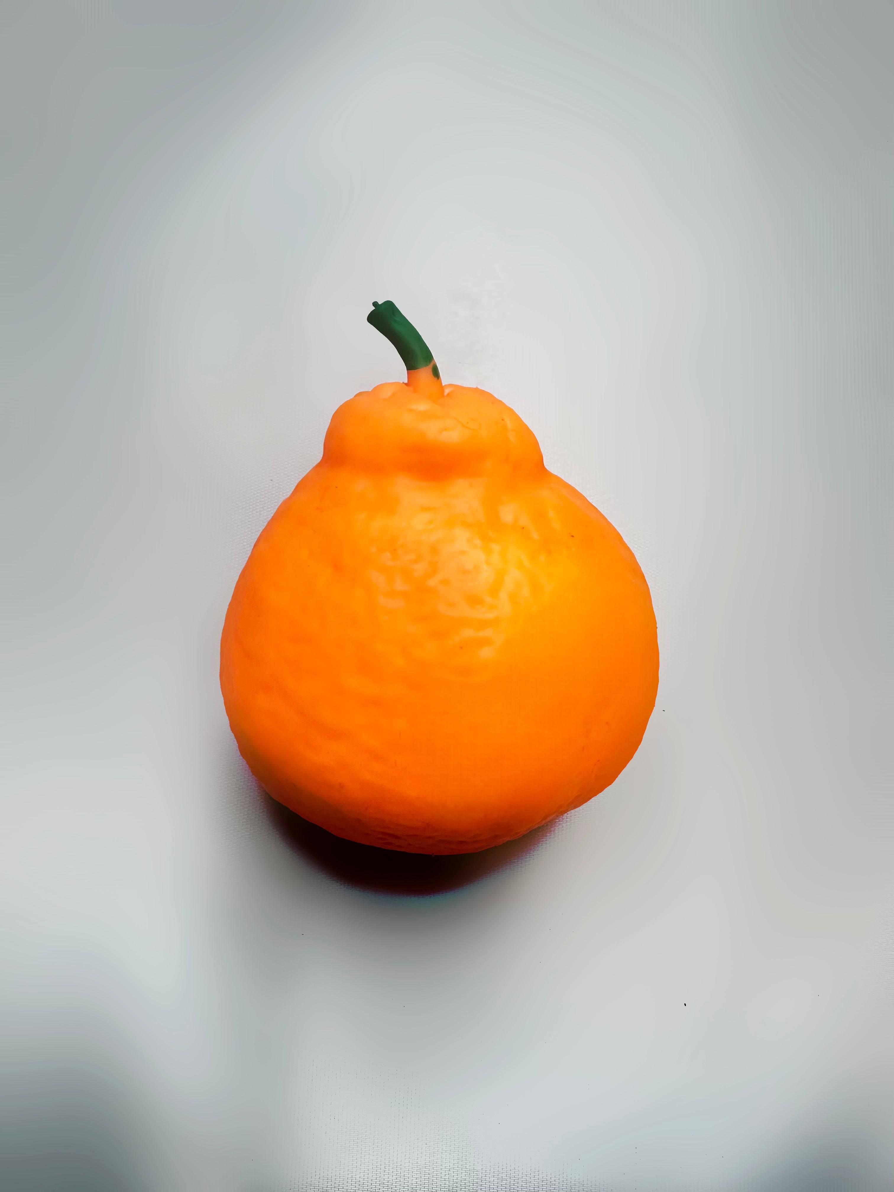 Clementine XL