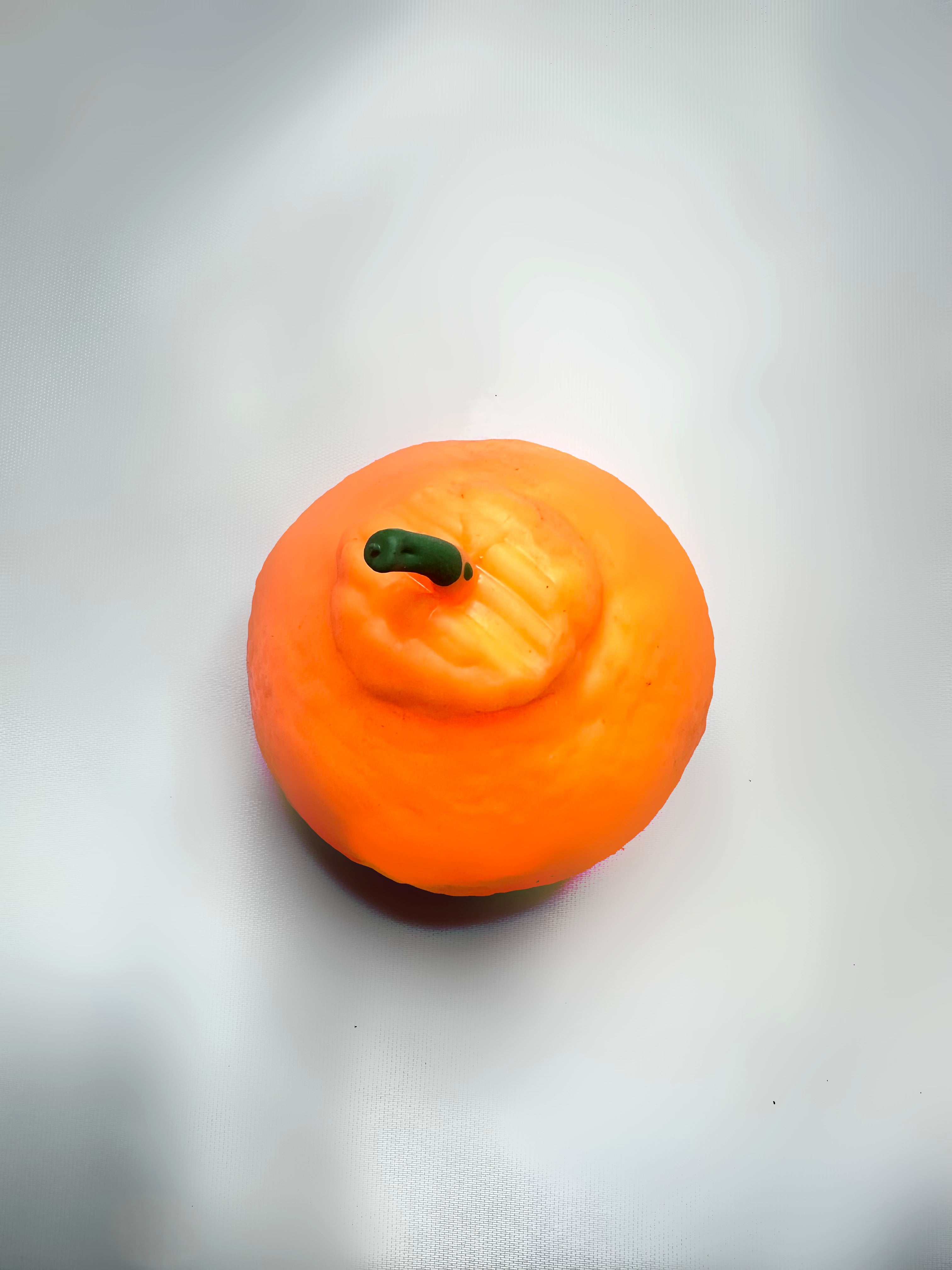 Clementine XL