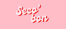 Seco'bon - Accueil