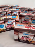 Choco Dippers