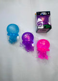 MEDUSE XL