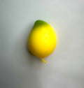 Squichy Citron