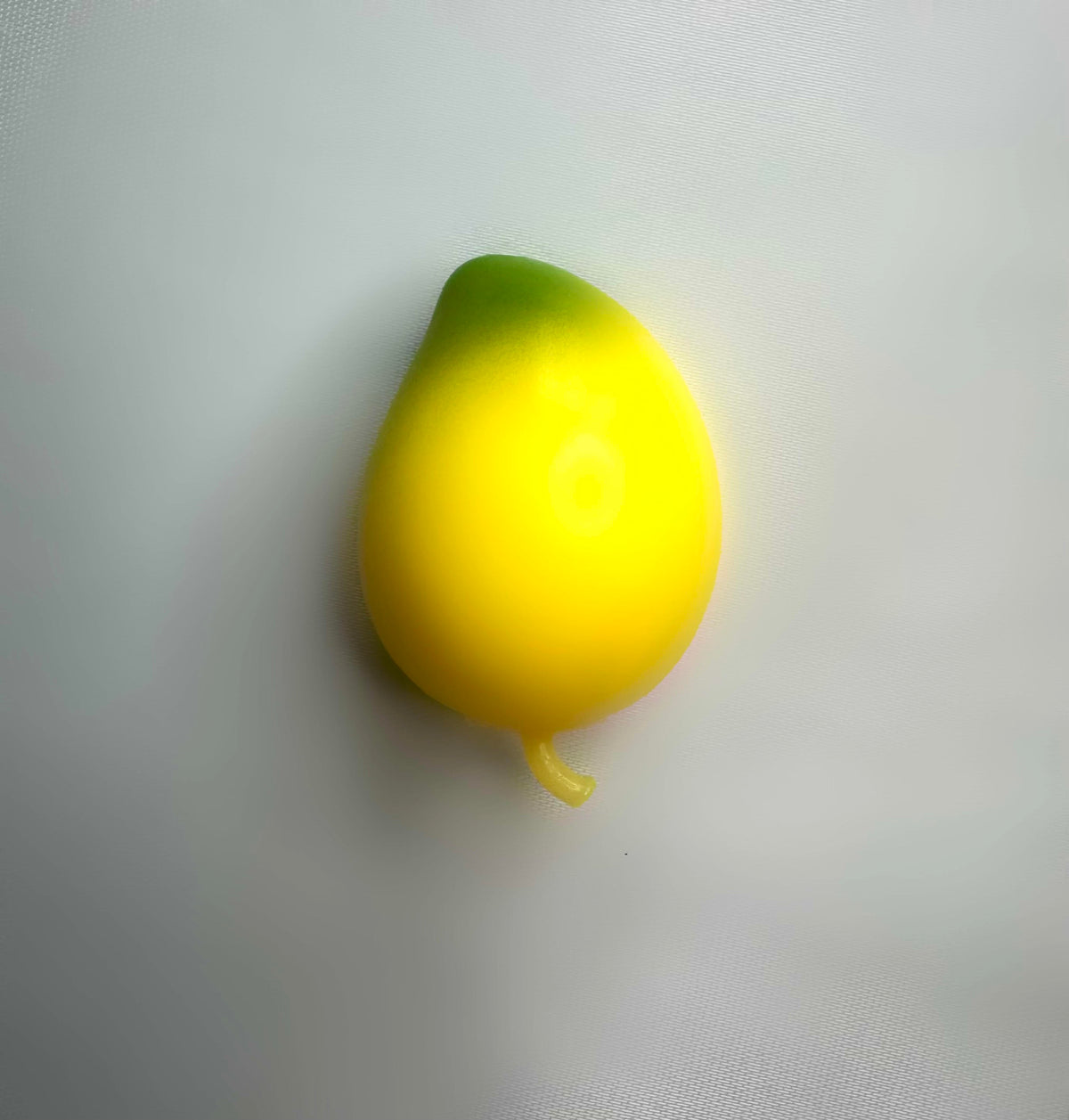 Squichy Citron